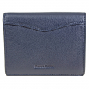 Gianni Conti,  , 587717-blue/corn